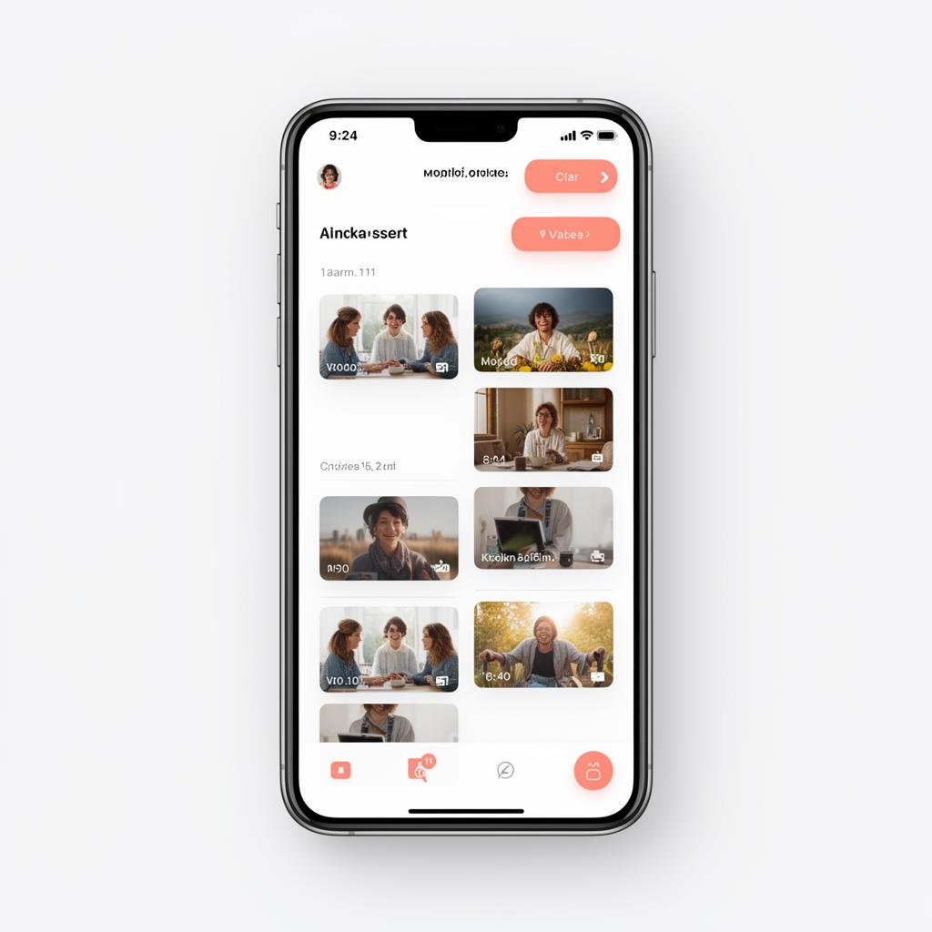 Payments dashboard